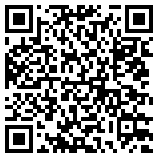 QR Code for Vangoor Architects in Ann Arbor, MI 48104