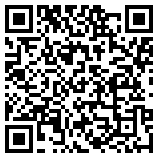 QR Code for Veltman David in Zeeland, MI 49464
