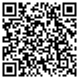 QR Code for Verizon Wireless in Traverse City, MI 49684