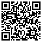QR Code for Vincent Law in Marshall, MI 49068