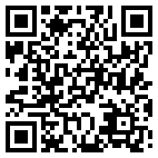 QR Code for Vineyard 2121 in Benton Harbor, MI 49022