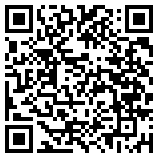 QR Code for Vogtmann Engineering in Alger, MI 48610