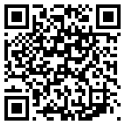 QR Code for Waffle House in Watervliet, MI 49098
