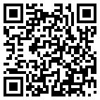 QR Code for Waid's Pizzeria in Tekonsha, MI 49092