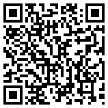 QR Code for Walnut Bar & Grill in Petersburg, MI 49270