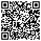 QR Code for Web Site Movers in Saint Clair Shores, MI 48081