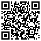 QR Code for Webelite in Royal Oak, MI 48073
