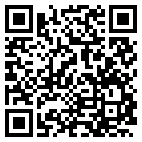 QR Code for Welsh Tim & Ruth in Adrian, MI 49221