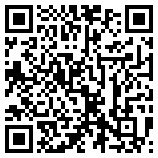 QR Code for Whistle Stop Diner in Pleasant Ridge, MI 48069
