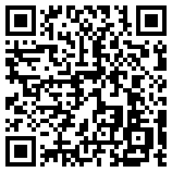 QR Code for Whitt's Party Store in SPRINGFIELD, MI 49037