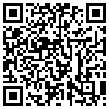QR Code for Willette Builders in Millington, MI 48746