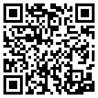 QR Code for Willis Florist in Willis, MI 48191