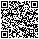 QR Code for Wireless Revolution in Farmington Hills, MI 48336