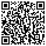 QR Code for Wolf Financial in South Lyon, MI 48178