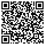 QR Code for Wolverine Camps in Wolverine, MI 49799