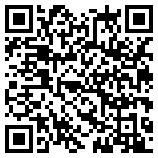 QR Code for World Market Stores in Lansing, MI 48912