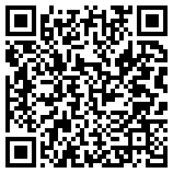 QR Code for Worldwide Express in Grand Rapids, MI 49503