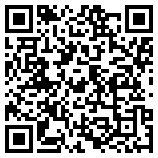 QR Code for Ellen R Wyant DMD in Niles, MI 49120