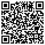 QR Code for Yayas in Davison, MI 48423