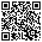 QR Code for Ypcs Group in Detroit, MI 48219