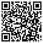 QR Code for Z Supply in Muskegon, MI 49442