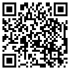 QR Code for Zayeqa in Farmington Hills, MI 48334