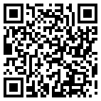 QR Code for Ziebart in Jackson, MI 49202