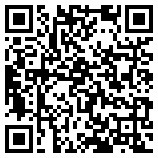 QR Code for Zingerman's Creamery in Ann Arbor, MI 48108