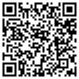 QR Code for Zitzelsberger Mark & Terrie in Weidman, MI 48893