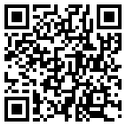 QR Code for 1054 in Howell, MI 48843