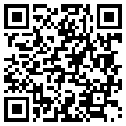 QR Code for AaA-GA in Petoskey, MI 49770