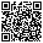QR Code for AC in Tecumseh, MI 49286