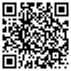 QR Code for A & H Mini Mart in Wyandotte, MI 48192