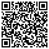 QR Code for Aaa in Adrian, MI 49221