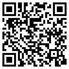 QR Code for Aar Corp in Harbert, MI 49115