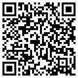 QR Code for Accel Restoration in Grand Ledge, MI 48837