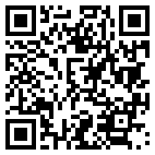 QR Code for Acel Inc in Allendale, MI 49401