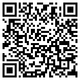 QR Code for Action Design in Grand Rapids, MI 49505