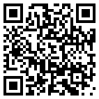 QR Code for Ad Solutions in Sparta, MI 49345