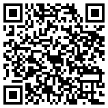 QR Code for Barton Elementary School in Detroit, MI 48204