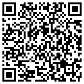 QR Code for Advanced Communications in Canton, MI 48188