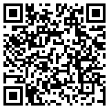 QR Code for Advanced Performance in Clinton Township, MI 48035