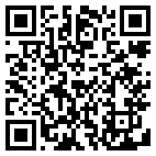 QR Code for AL and Bob's Sports in Grand Rapids, MI 49548