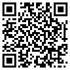 QR Code for Alderman's Inc in Lennon, MI 48449