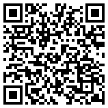 QR Code for Allstate in Flat Rock, MI 48134