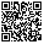QR Code for Allstate in Livonia, MI 48154