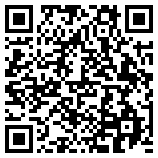 QR Code for Alternative Pathways in Grand Rapids, MI 49507
