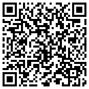 QR Code for American Speedy Printing Centers in Shelby Township, MI 48317