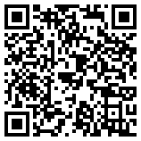 QR Code for Ameritech Mobile Communications in Farmington Hills, MI 48334