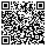 QR Code for Andylous Flowers in Grand Rapids, MI 49525